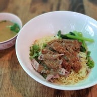 ครัวปะป๊า