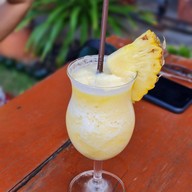 เกาะไหง ไข่มุกทอง รีสอร์ท Kho Hgai Kaimuk Thong Resort