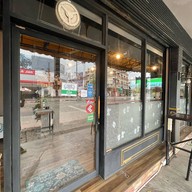 กาแฟคัฟฟาเฮ้าส์-Kaffa Haus