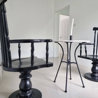 Wicket White Villa (วิกเกท ไวท์ วิลล่า)