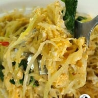 เมนูของร้าน ครัวถึงเจริญ 19