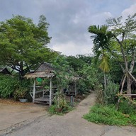 ครัวปะป๊า