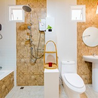 บ้านอิงตะวัน พูลวิลล่าหัวหิน