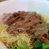 ครัวปะป๊า