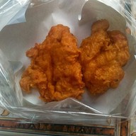 เก๋ ปัง ปัง