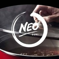 Neo Suki The Brio พุทธมณฑลสาย 4