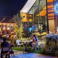 ฟาโรห์ ชุมพร