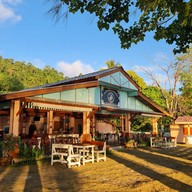 เกาะไหง ไข่มุกทอง รีสอร์ท Kho Hgai Kaimuk Thong Resort