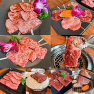 Ranichi  ทองหล่อ13