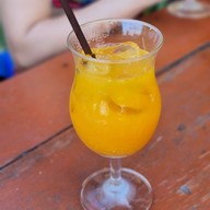 เกาะไหง ไข่มุกทอง รีสอร์ท Kho Hgai Kaimuk Thong Resort