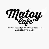 Matoy Cafe'