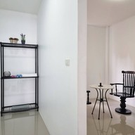 Wicket White Villa (วิกเกท ไวท์ วิลล่า)