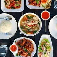 ตะลุมครัว