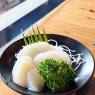 Daiso Sushi เชียงใหม่