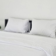 Wicket White Villa (วิกเกท ไวท์ วิลล่า)