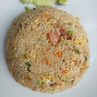 ครัวแม่เก๋