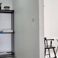 Wicket White Villa (วิกเกท ไวท์ วิลล่า)