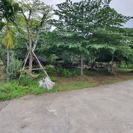 ครัวปะป๊า