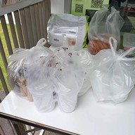 HILL CAFÉ  หนองคาย
