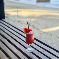 เกาะไหง ไข่มุกทอง รีสอร์ท Kho Hgai Kaimuk Thong Resort