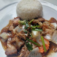 ครัวแม่เก๋