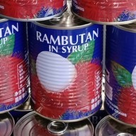 บ้านสปายช็อกโกแลตดริฟ