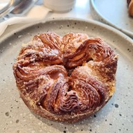 เมนูของร้าน ร้าน เฟอร์เมนตี fermenti