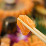 FUKU INTOWN โฮมโปร แจ้งวัฒนะ