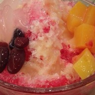 ปิ่นโตเดลิเวอรี่