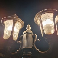 Wicket White Villa (วิกเกท ไวท์ วิลล่า)