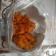 เก๋ ปัง ปัง