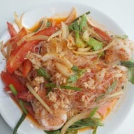 ครัวแม่เก๋