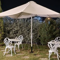 Wicket White Villa (วิกเกท ไวท์ วิลล่า)