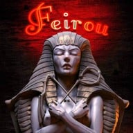 ฟาโรห์ ชุมพร