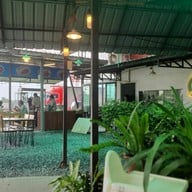 ครัวปะป๊า