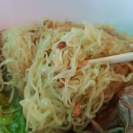 ครัวปะป๊า