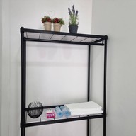 Wicket White Villa (วิกเกท ไวท์ วิลล่า)