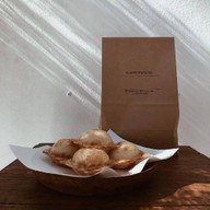 ขนมครก(คน)เมือง