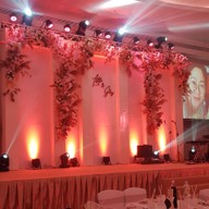 ภัตตาคารเพลินตา การ์เด้น