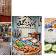 9ban Cafe & Kanom Thai