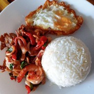 ชิวบาร์