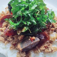 Zeed kidchen ระยอง