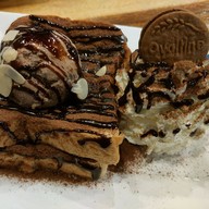 ปัง ปัง ซู โชคชัย4