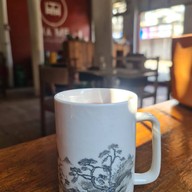 ฮามี ชาชัก (HAME CHACHAK)