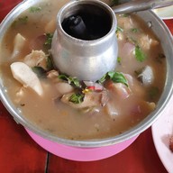 ณรงค์โภชนา