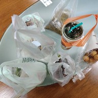 ตลาดนัดกระทรวงพาณิชย์