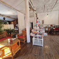 ฮามี ชาชัก (HAME CHACHAK)