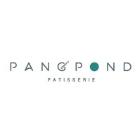 Pangpond Patisserie