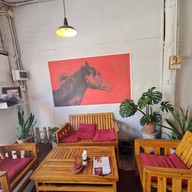 ฮามี ชาชัก (HAME CHACHAK)