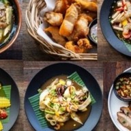 ร้านส้มตำนัวร์ชิฟต์